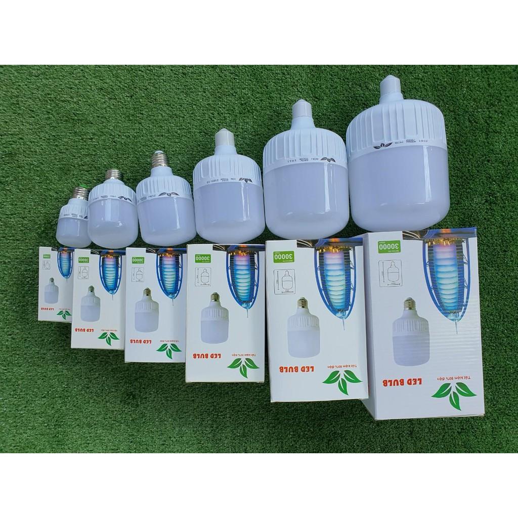 Bóng led trụ kín nước 50w