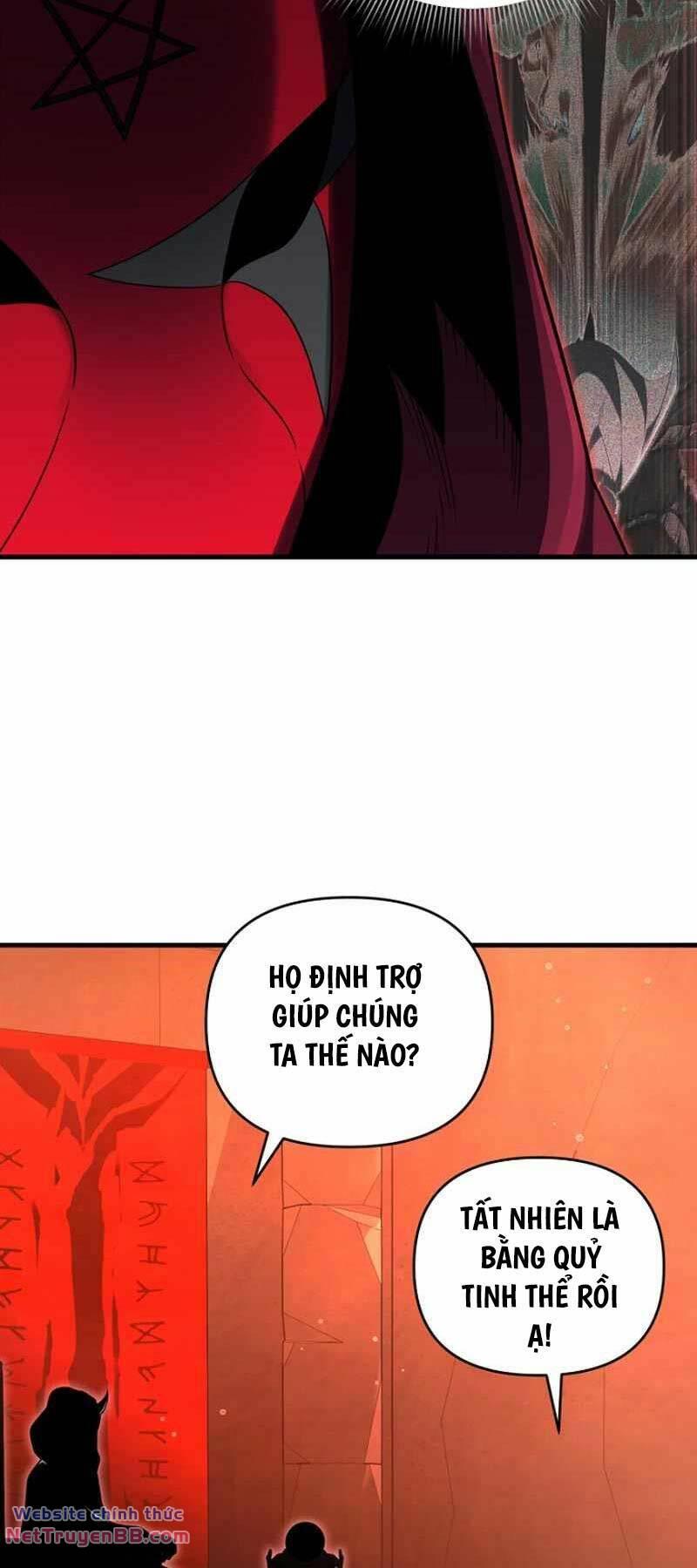 sự trở lại của người chơi sau 10000 năm chapter 70 51