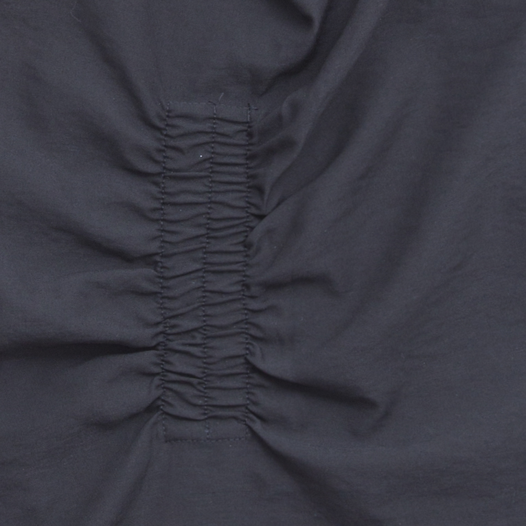 Chân váy lisa long skirt