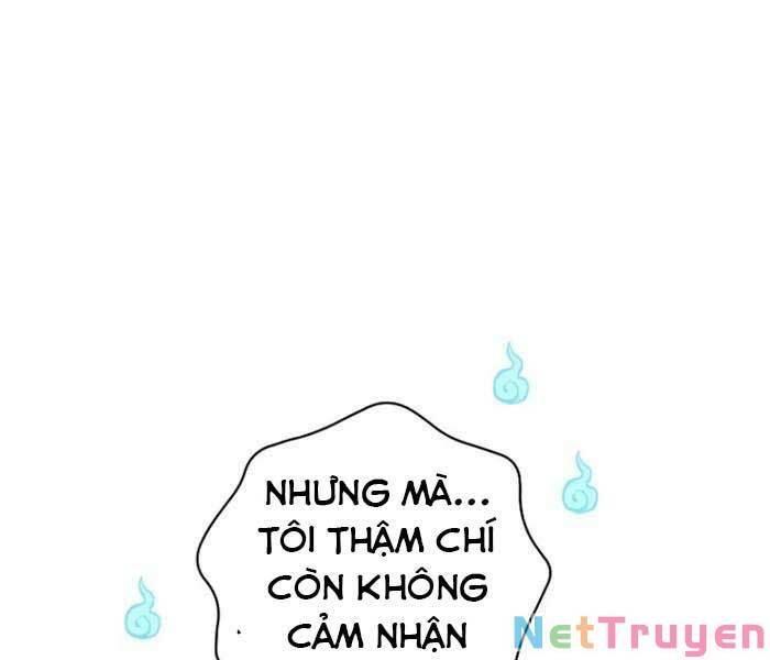 tôi lên cấp chỉ bằng cách ăn chapter 74 14