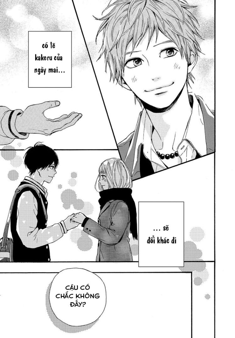 orange chapter 21 37