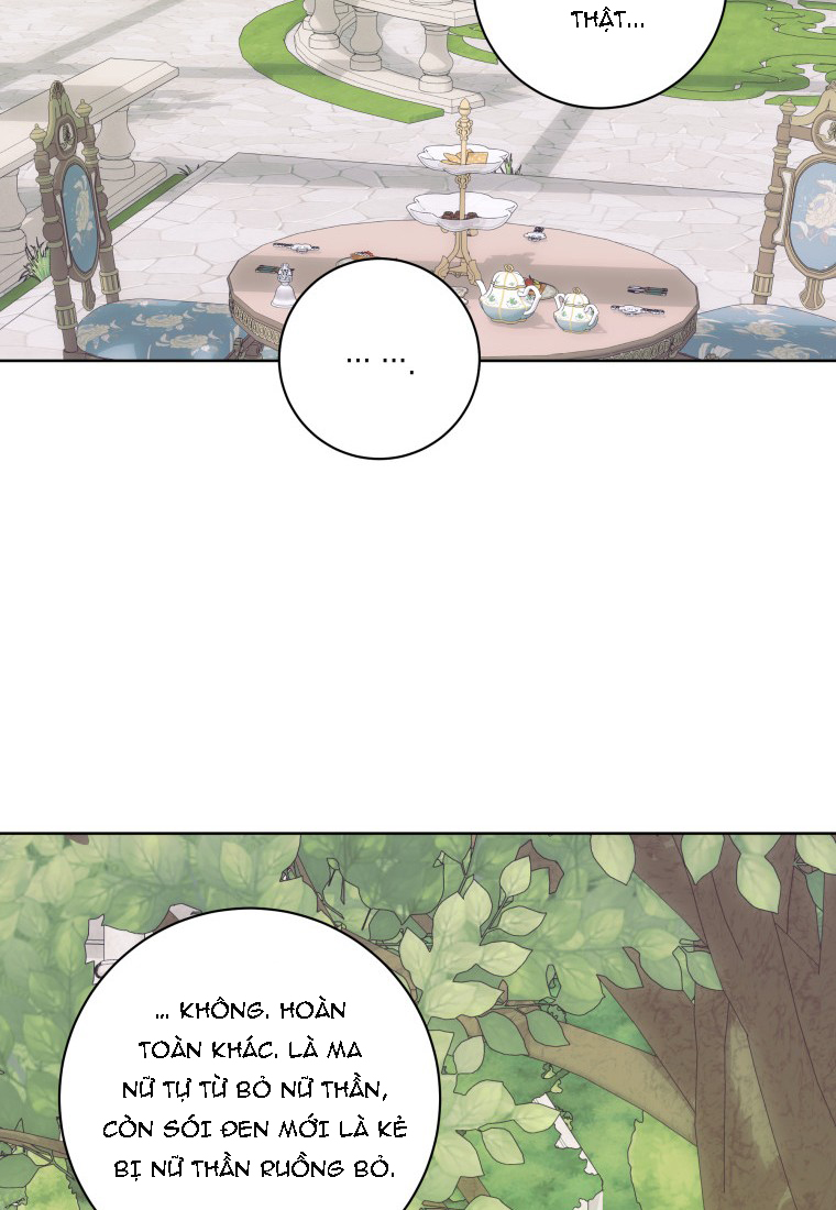 trở thành vợ của nam chính phế vật chapter 39.2 14