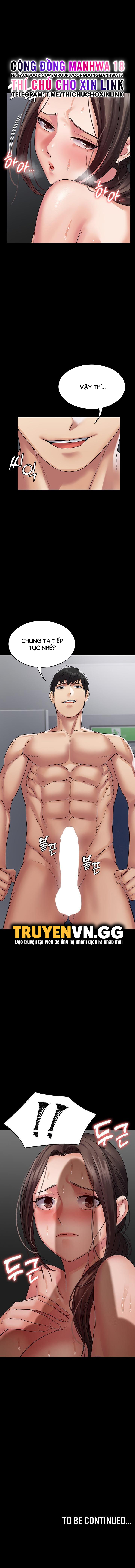 hệ thống succubus chapter 42 15