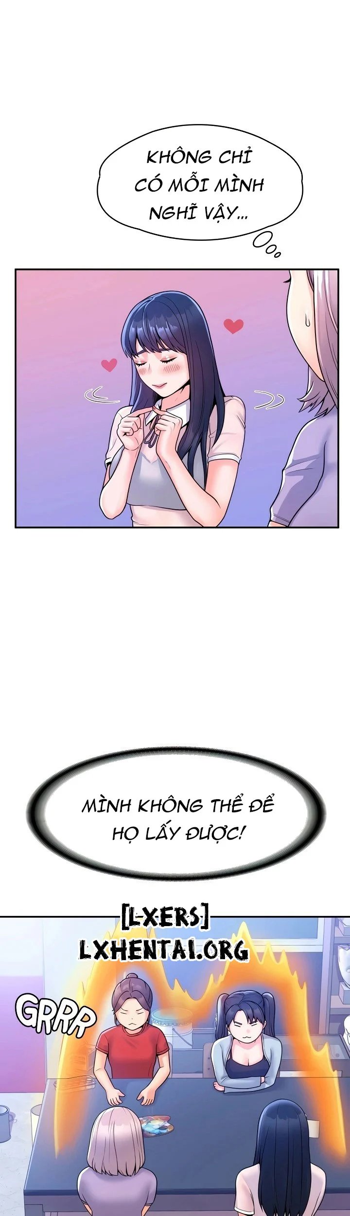 sinh viên thời nay chapter 67 25