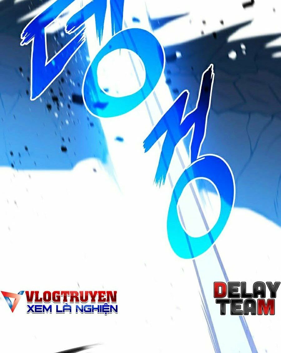 huyền thoại game thủ - tái xuất chapter 26 125