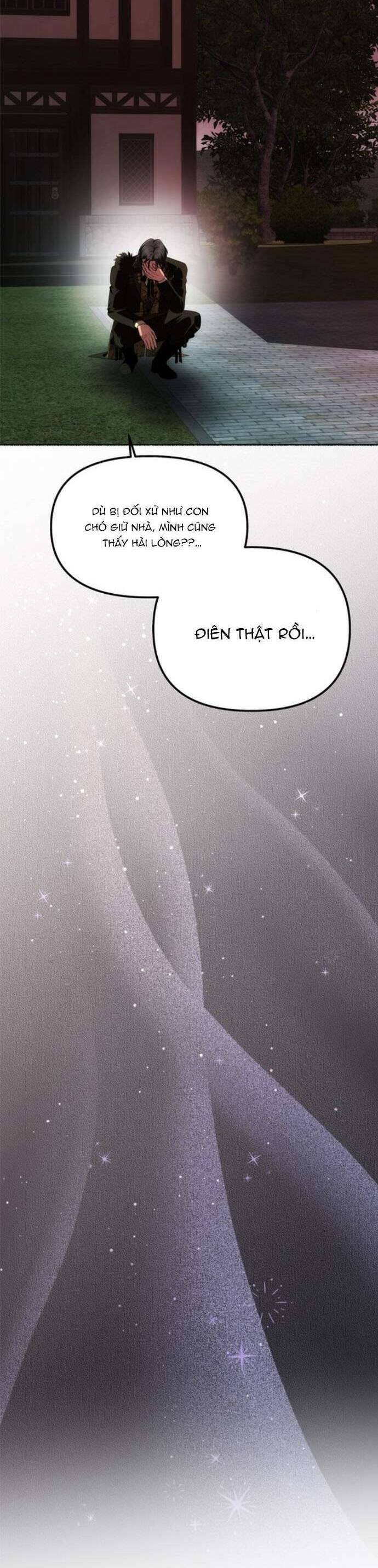 valkyria nainen kikan chapter 43 28