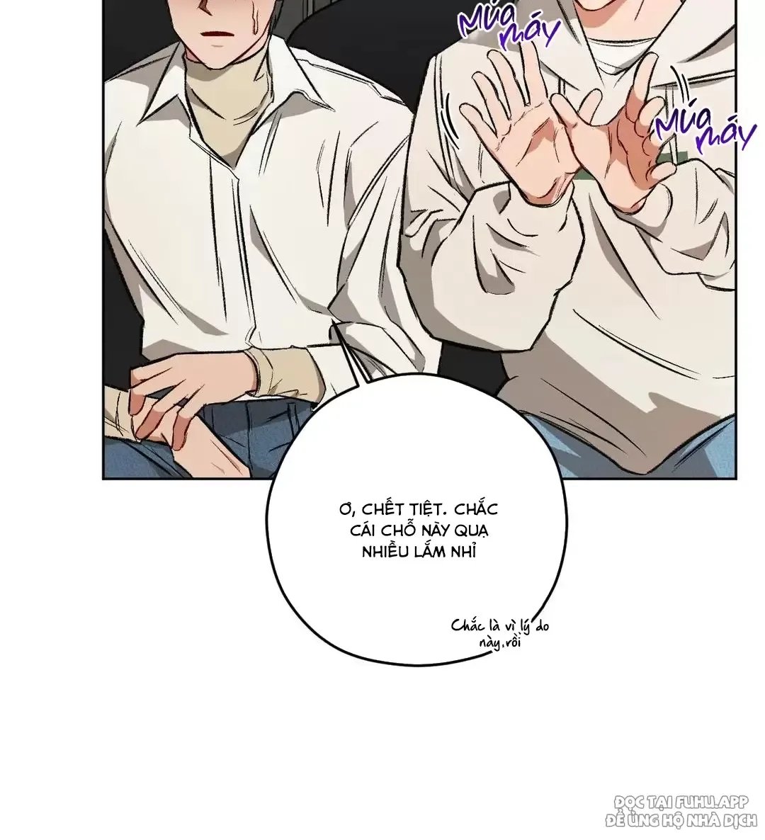 liveta chapter 47 32