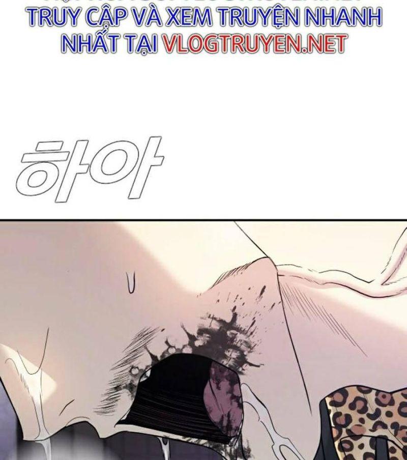 đặc vụ kim chapter 16 7