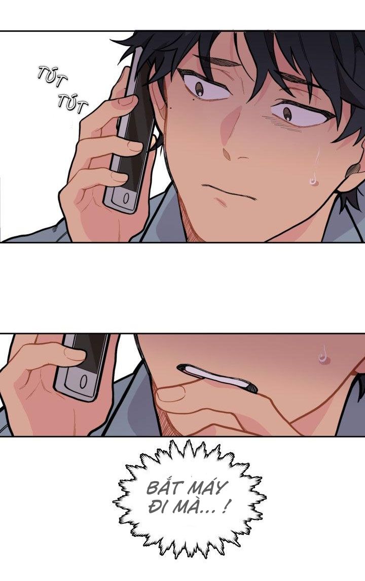 tình thú (full) chapter 7 9