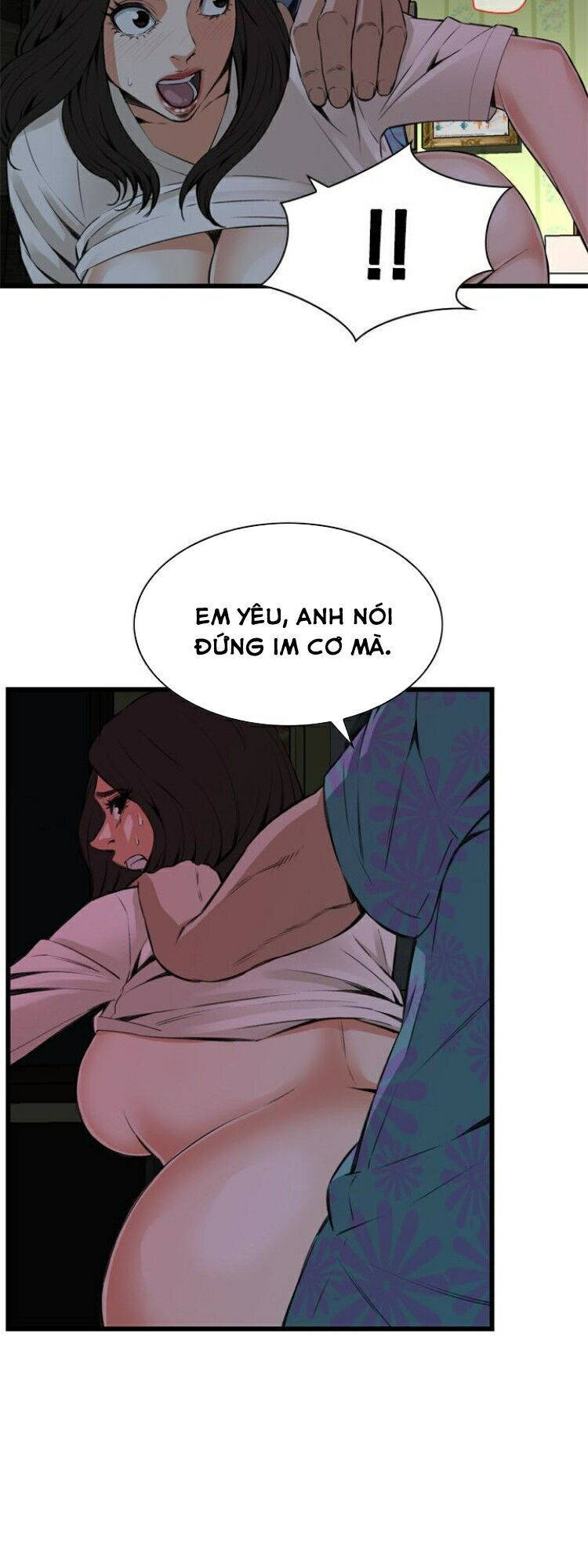 take a peek chapter 68 11