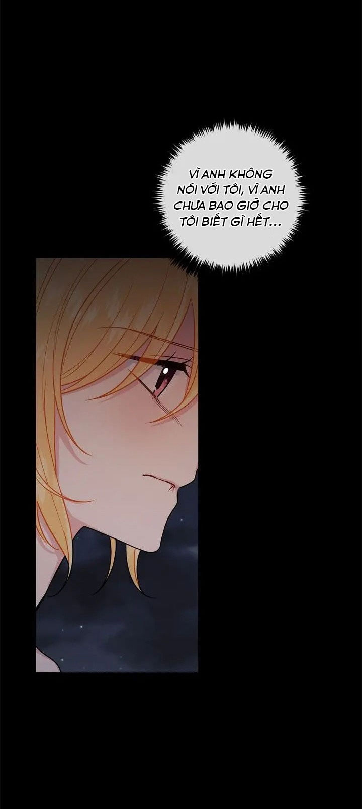 tôi là tiểu thư của gia đình này chapter 117 65