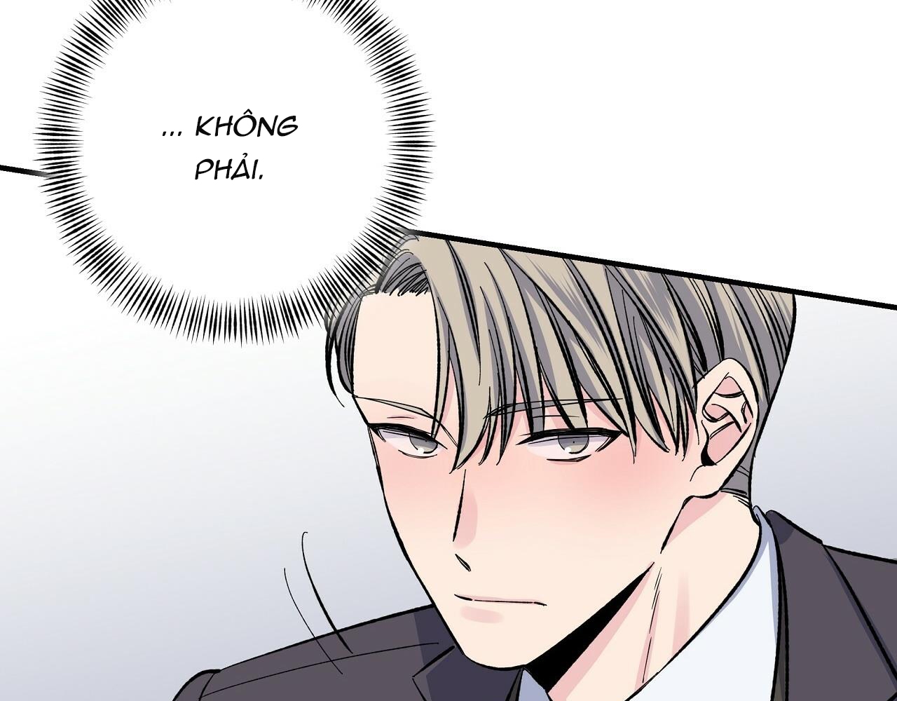 vị ngọt đôi môi chapter 24 110