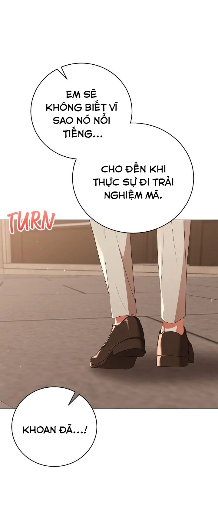 tình yêu đó chưa hề tồn tại chapter 59 26