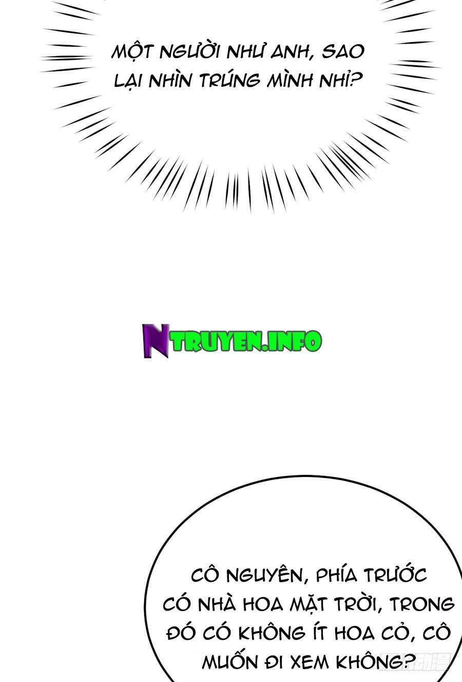 nam thần truy thê chỉ nam chapter 46.2 8