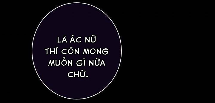ác nữ đảo ngược đồng hồ cát chapter 102 4