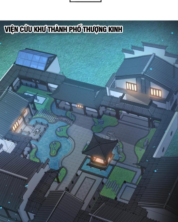 học cùng em gái, tôi bất cẩn vô địch rồi chapter 55 34