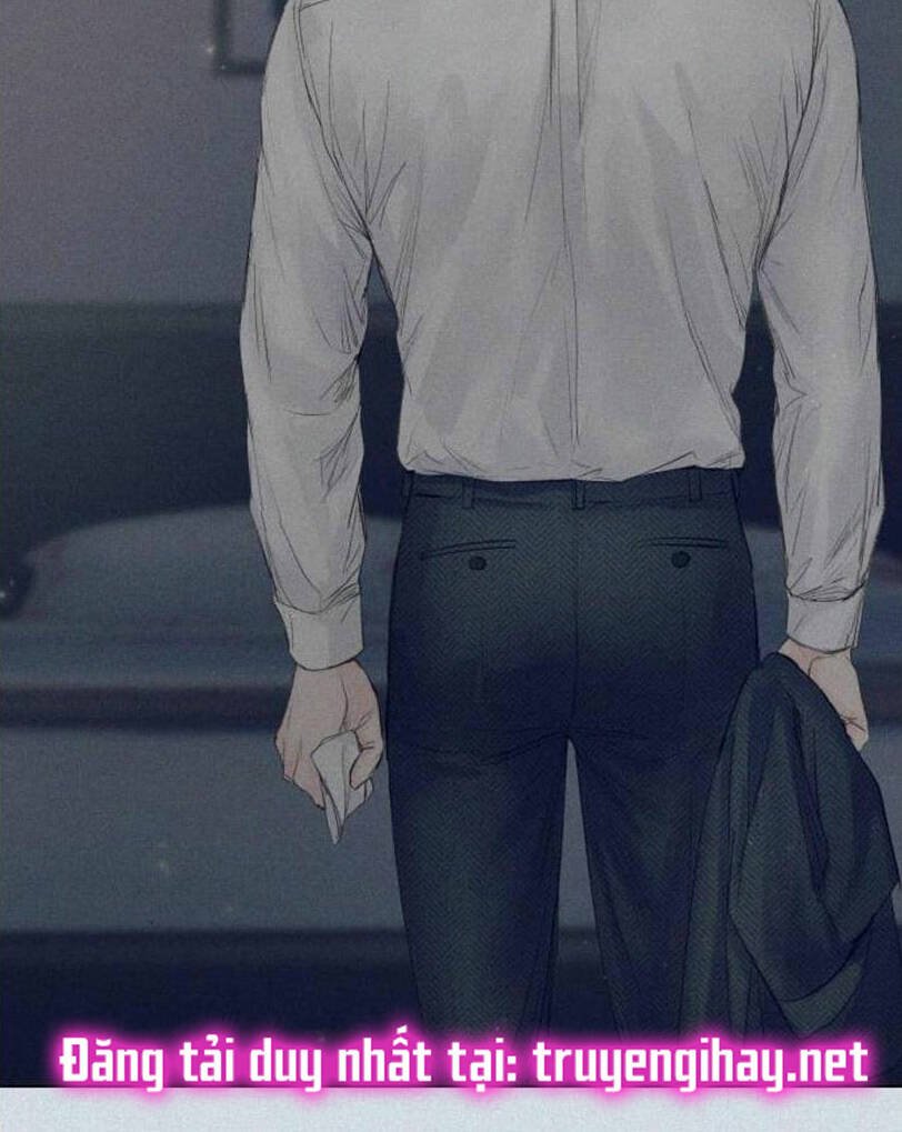 nhất định chúng ta sẽ được hạnh phúc chapter 85.1 44