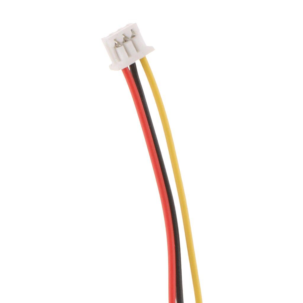 Quạt Tản Nhiệt Cpu Cho Laptop Hp Cq61 G61 Cq70 Cq71 G71