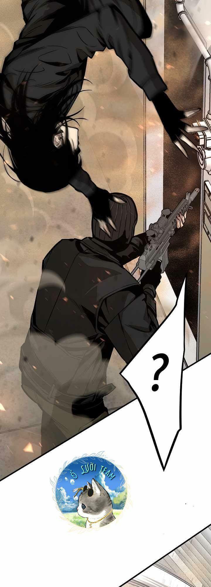 return survival chapter 81 48