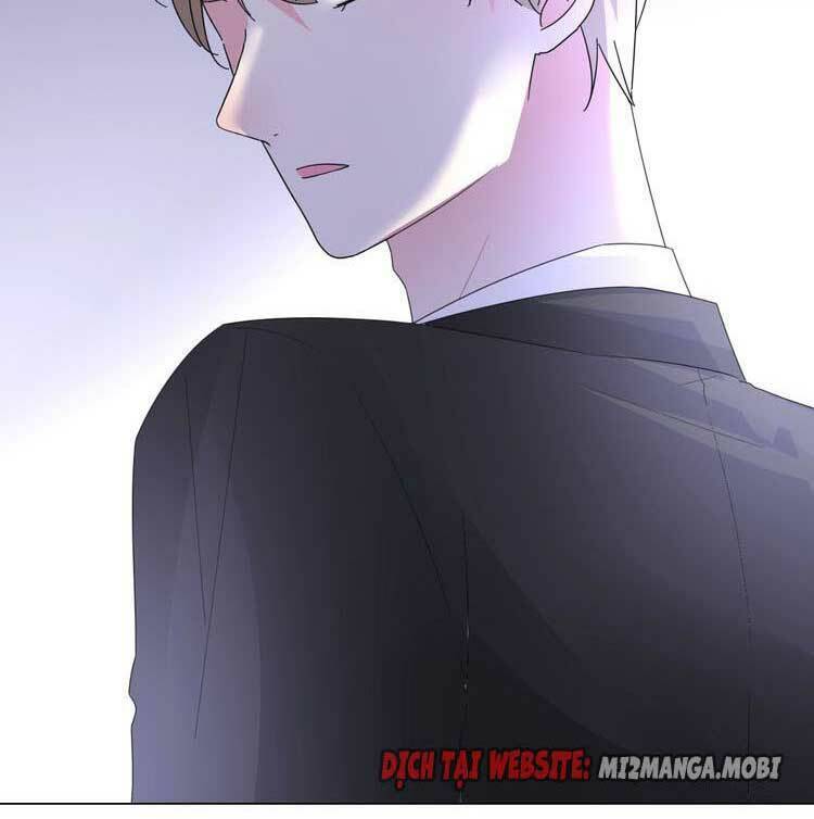 điều ước sủng ái bất bình đẳng chapter 123.2 35