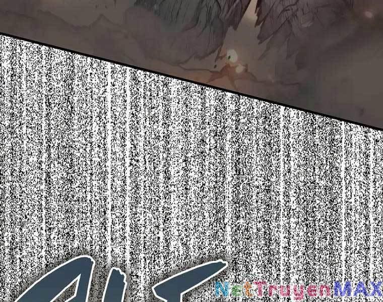 tôi thăng cấp trong lúc ngủ chapter 81 134