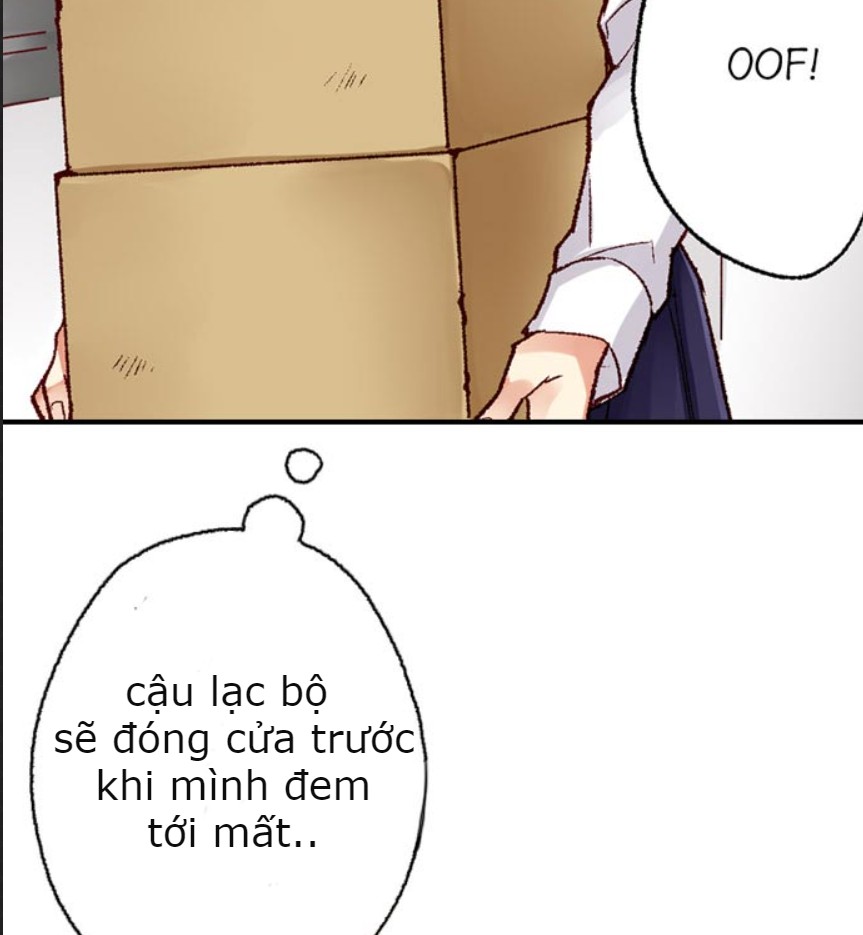 [16+] họ chắc chắn có mối quan hệ s.x chapter 2 49