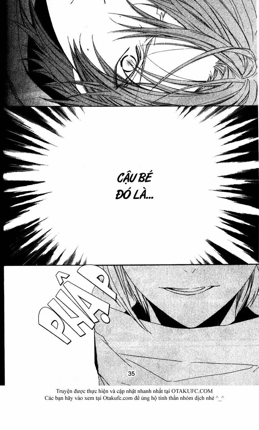 high & high chapter 35 6