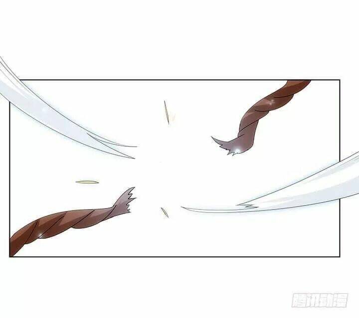 bí mật của dạ tộc chapter 28 49