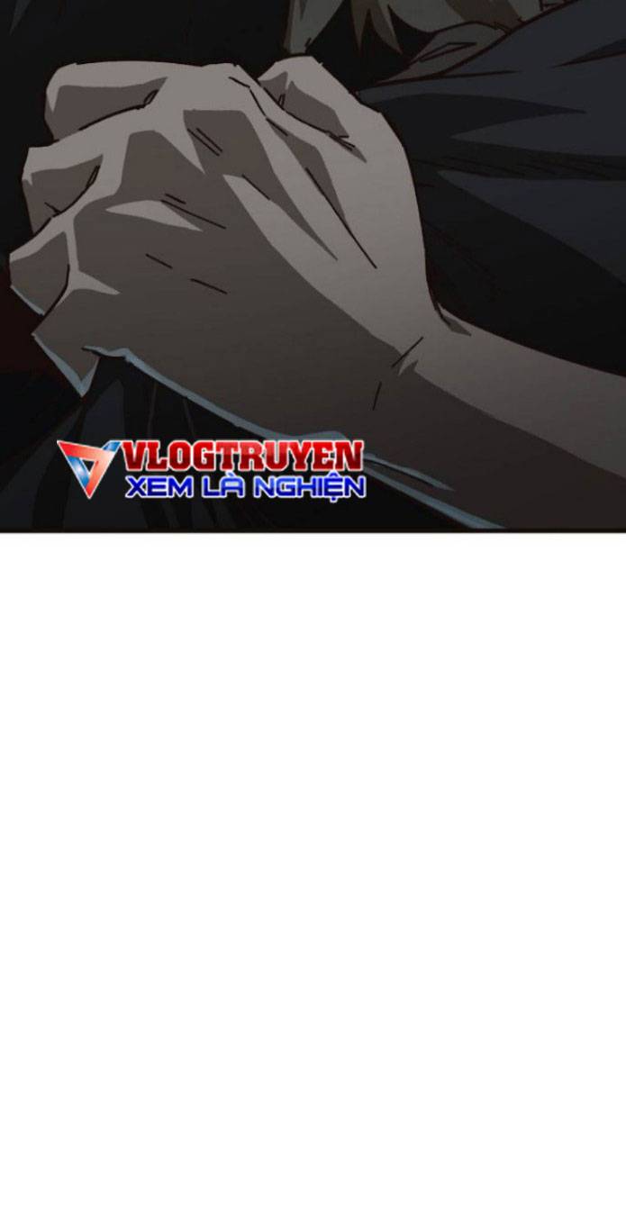 chỉ có cái c.h.ế.t mới là sự cứu rỗi chapter 24 57