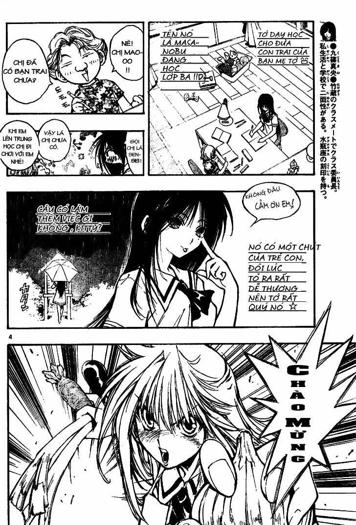 mixim12 chapter 10 5