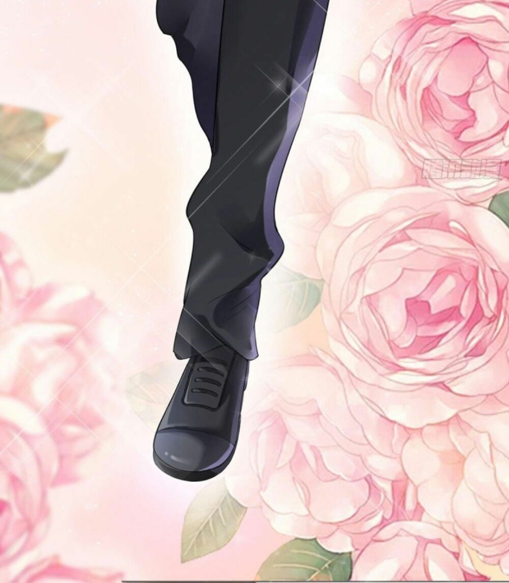 hẹn anh một giấc mộng thơ chapter 1 25