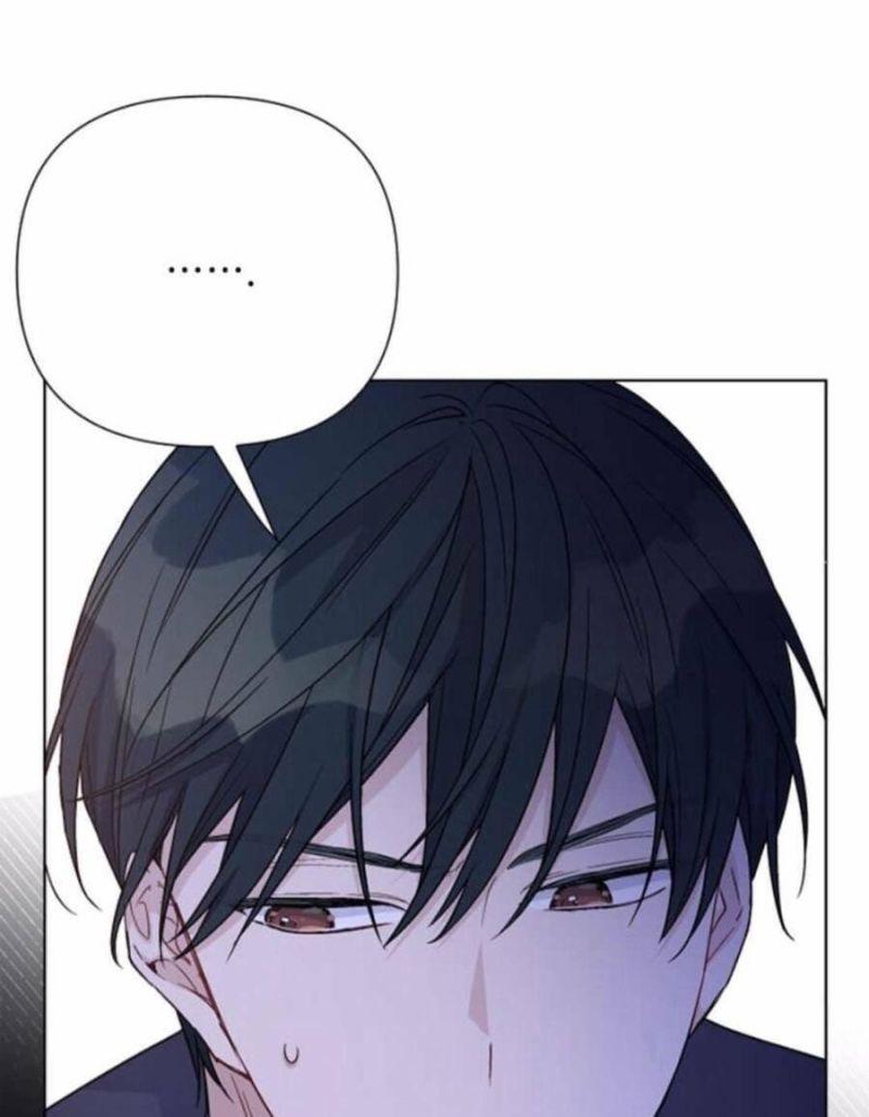 cách mà kỵ sĩ sống như tiểu thư chapter 66 105