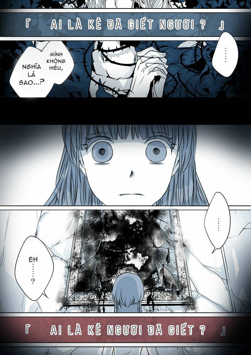 labyrinth of the blue king chapter 10 12