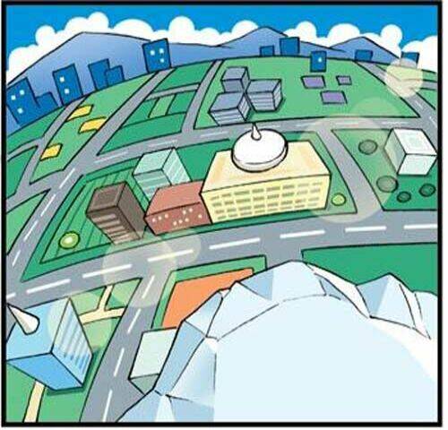 tân tây du ký chapter 76 2