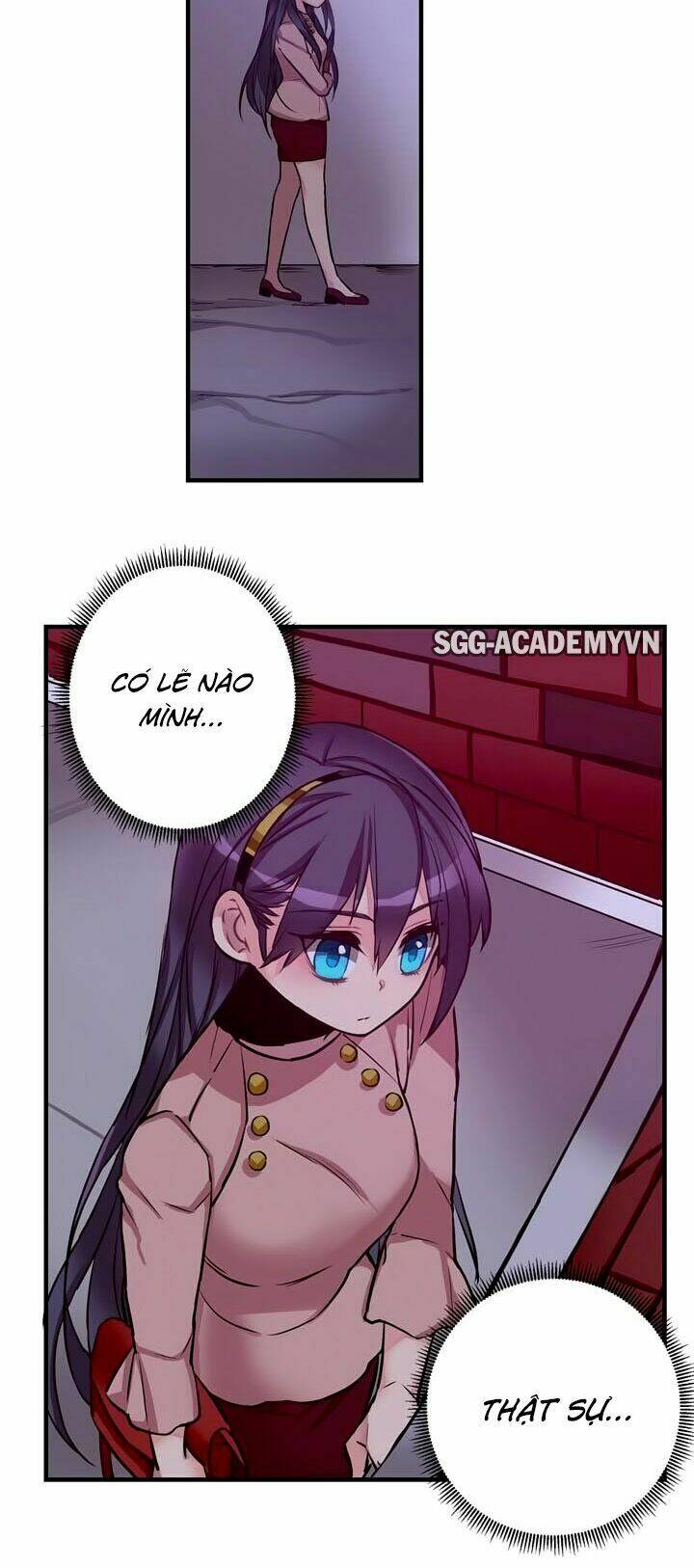 premarital relationship chapter 13 16