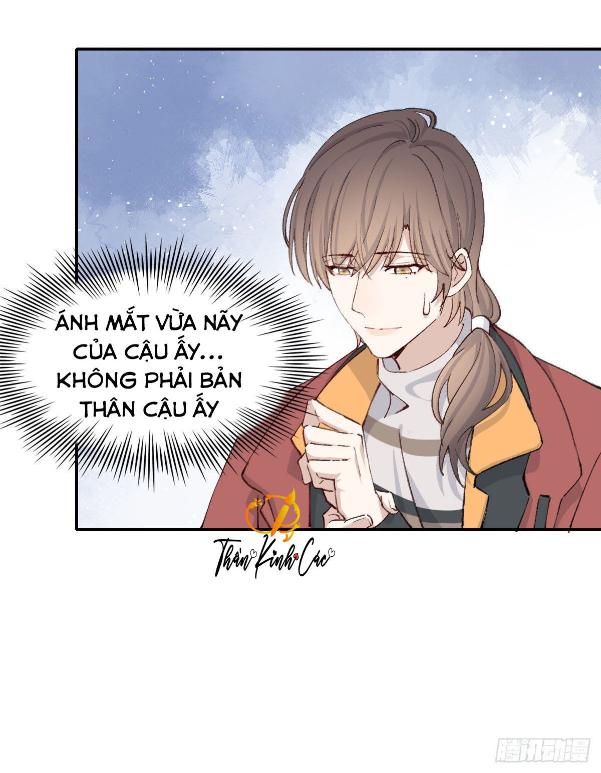 song vương chapter 22 45