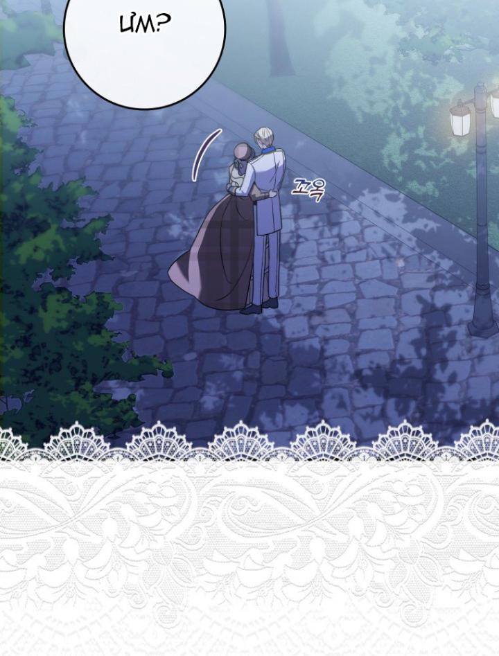 nghe lời chồng đi tìm tình nhân chapter 1 80