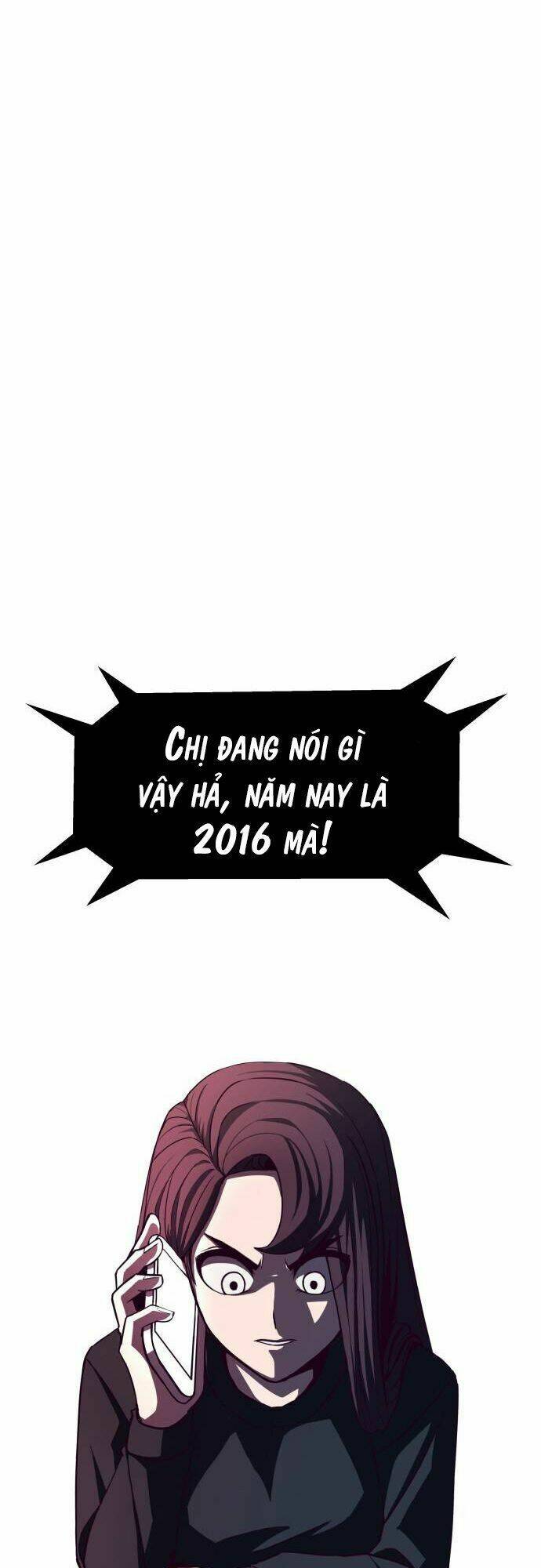 thời khắc định mệnh chapter 2 66