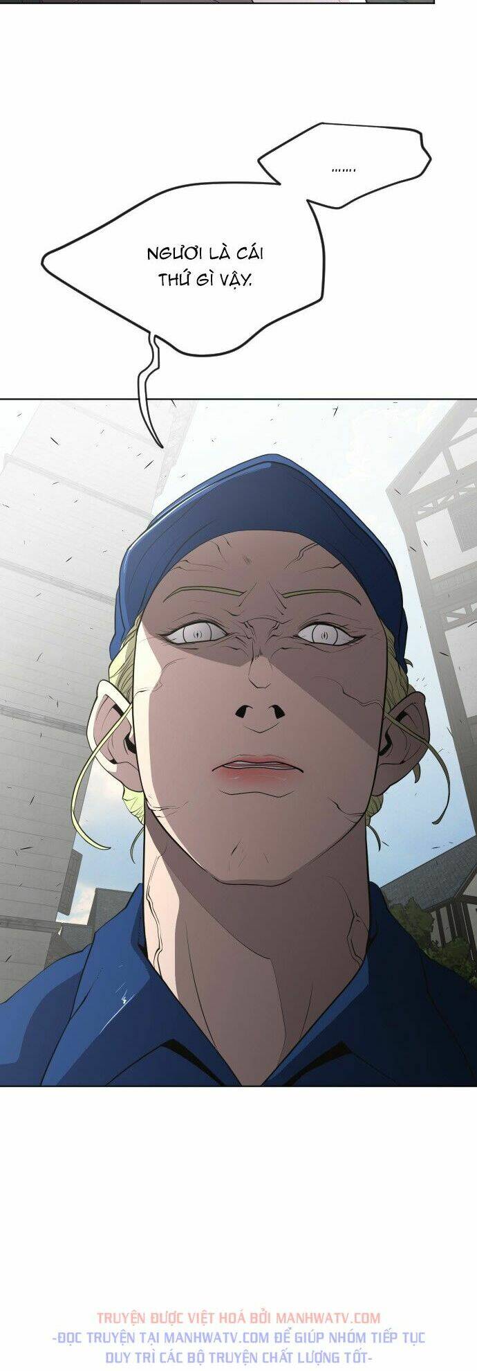 kĩ nguyên của anh hùng chapter 49 11