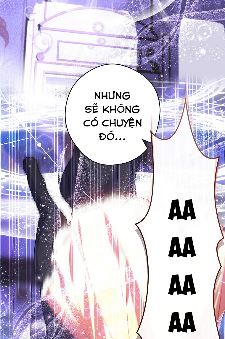 câu chuyện cổ tích về nhân vật phản diện chapter 50 6