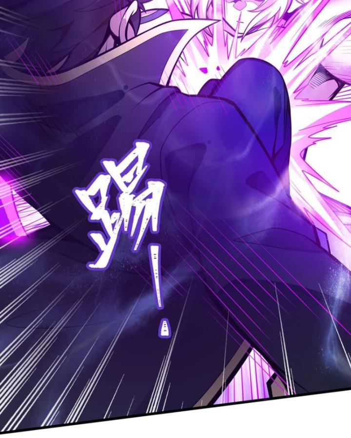 vô hạn sứ đồ và 12 nữ chiến binh chapter 402 14