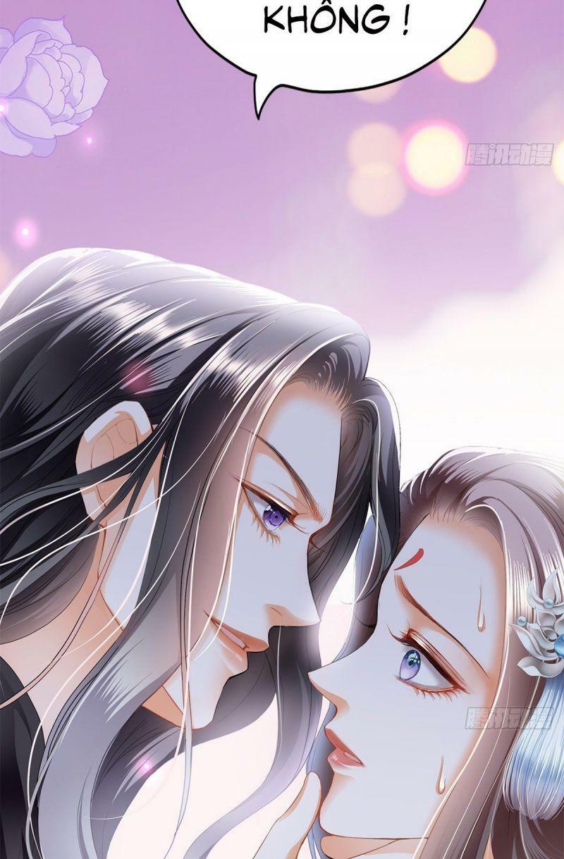 bổn vương muốn nàng chapter 2 41