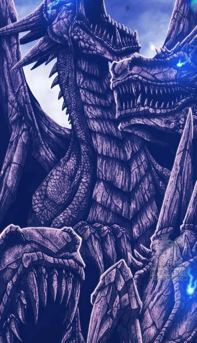 Gậy Gỗ Cấp 99+ chapter 90.6 36