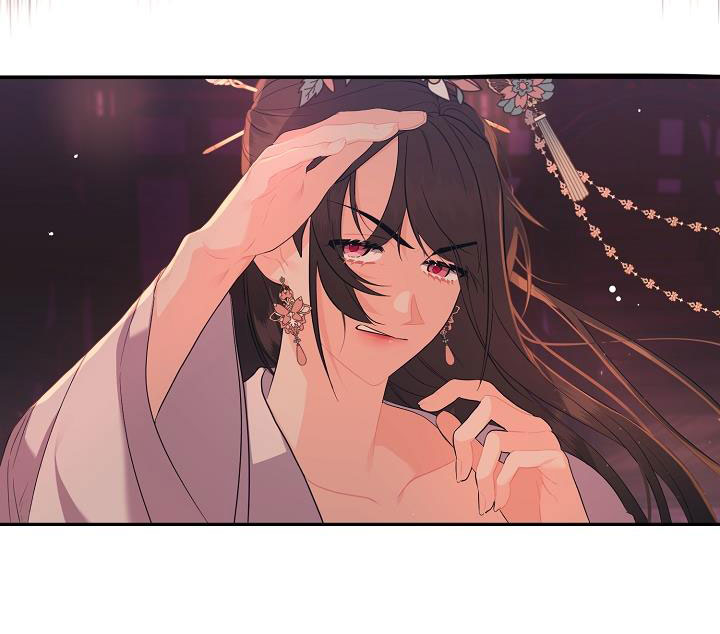 Căn Nhà Của Hồ Ly chapter 11.1 - Trang 25