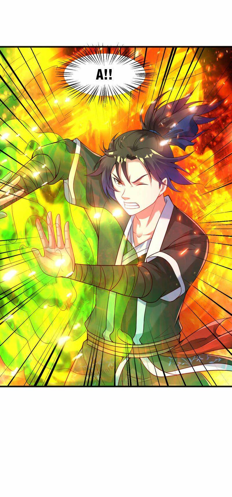 đạo ấn chapter 48 19