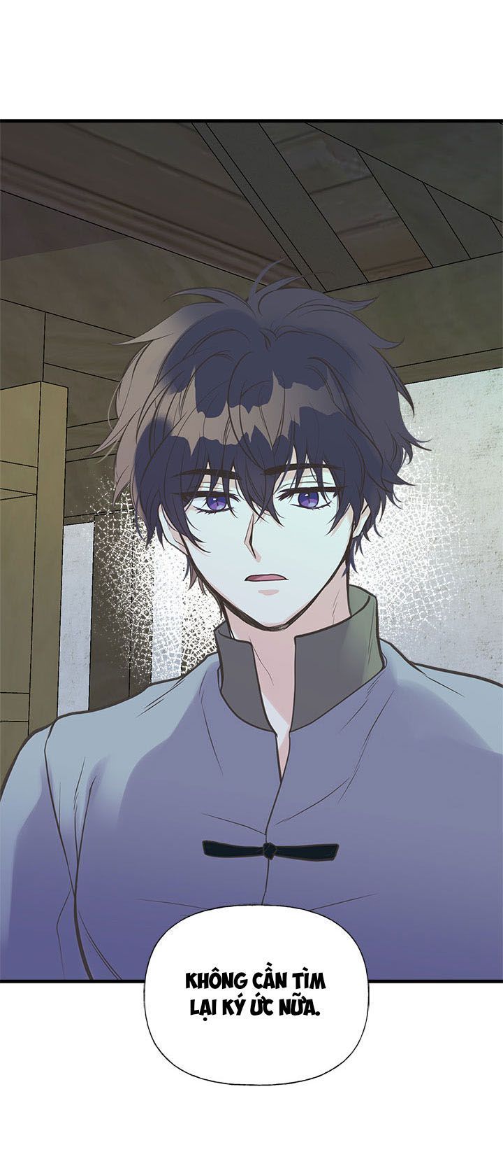 chị tôi đã nhặt về một nam chính quyến rũ chapter 18 42