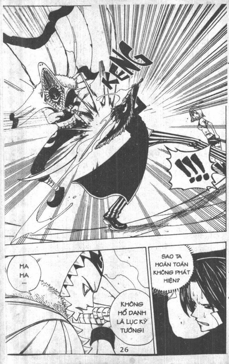 rave master (scan) chapter 30 26