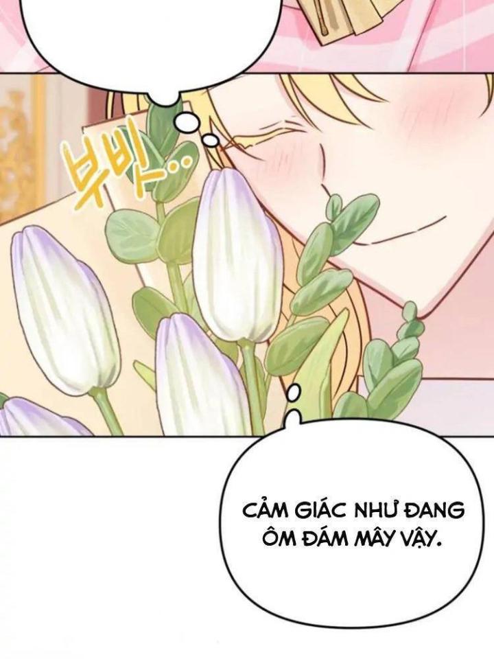 cuộc sống hôn nhân yêu dấu chapter 16 90