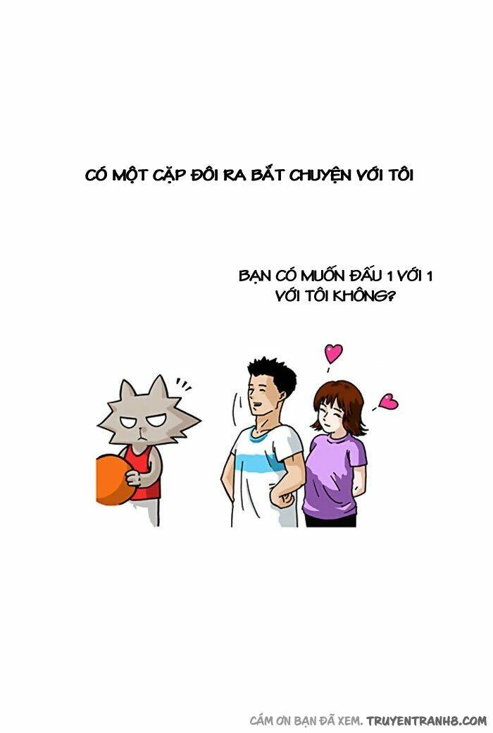 pigeonhole fantasia 2 chapter 18 2