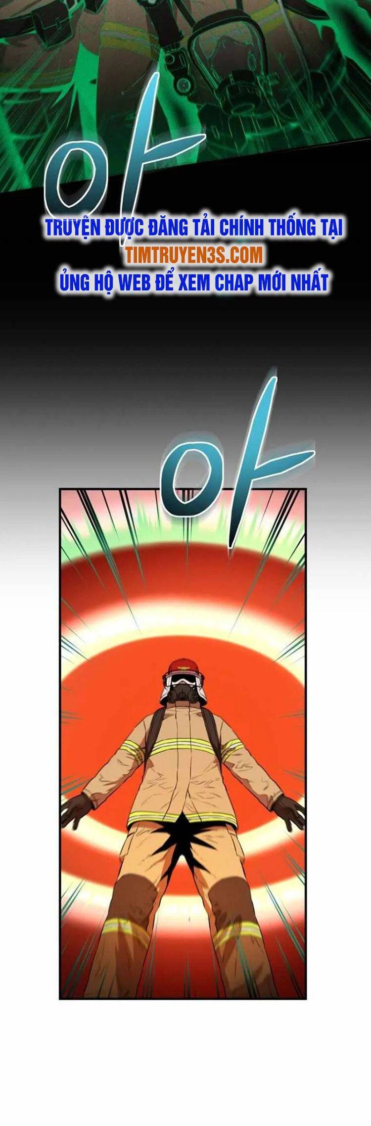 hệ thống oán hận của ta chapter 12 47